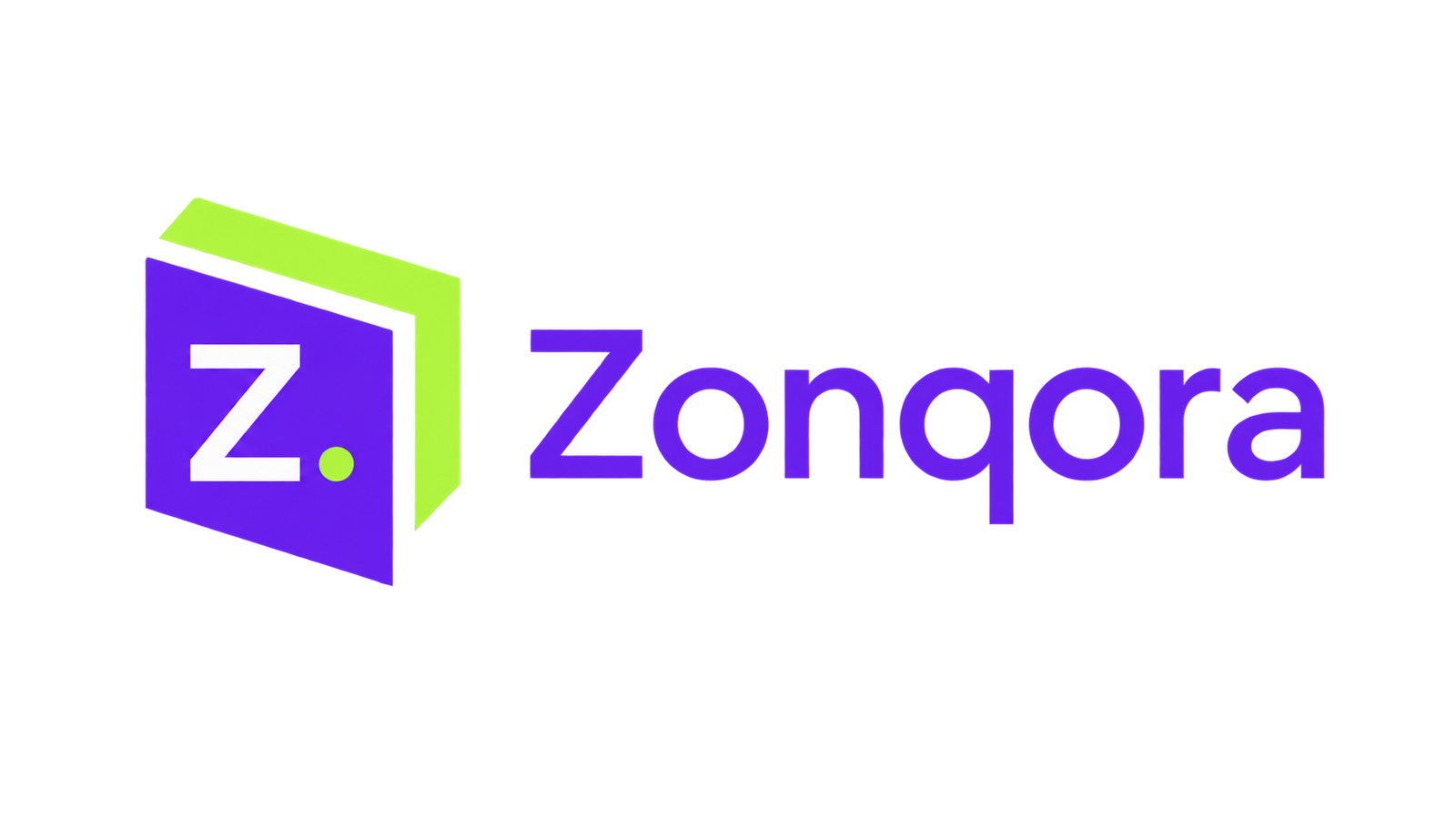 B2B Website Design, Development and Marketing | Zonqora