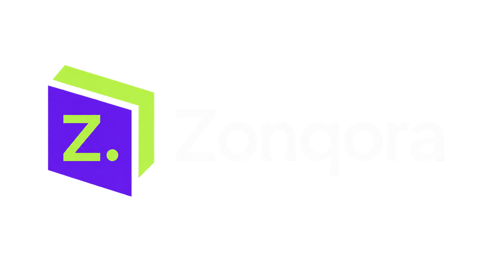 B2B Website Design, Development and Marketing | Zonqora