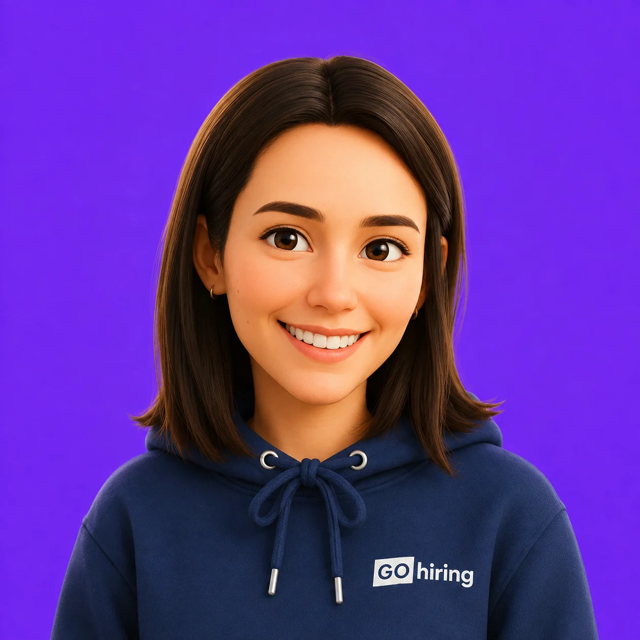Head of Marketing