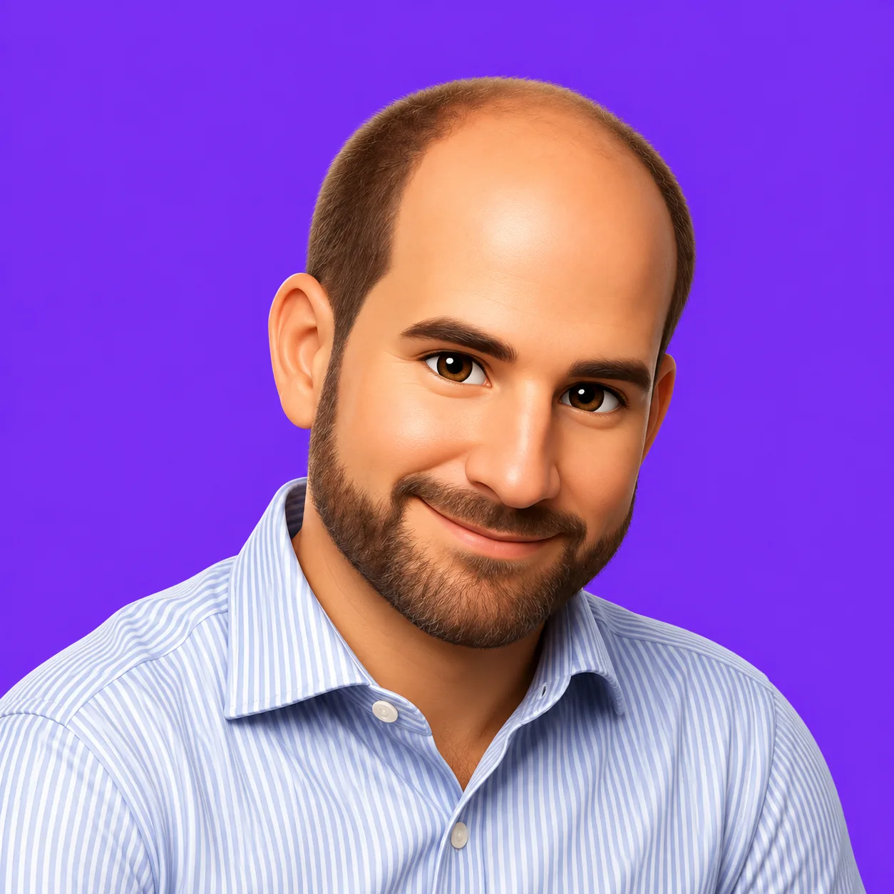 Shopify Development