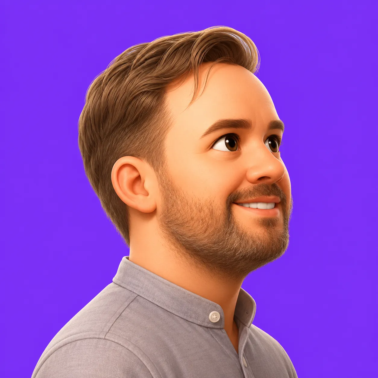 WordPress Development